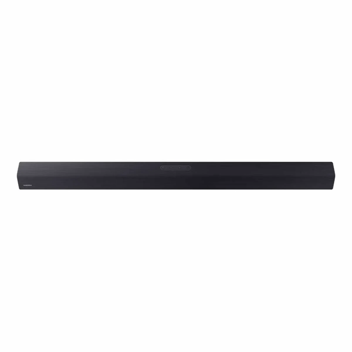 Barra de Sonido Samsung HW-B450F/ZF Negro