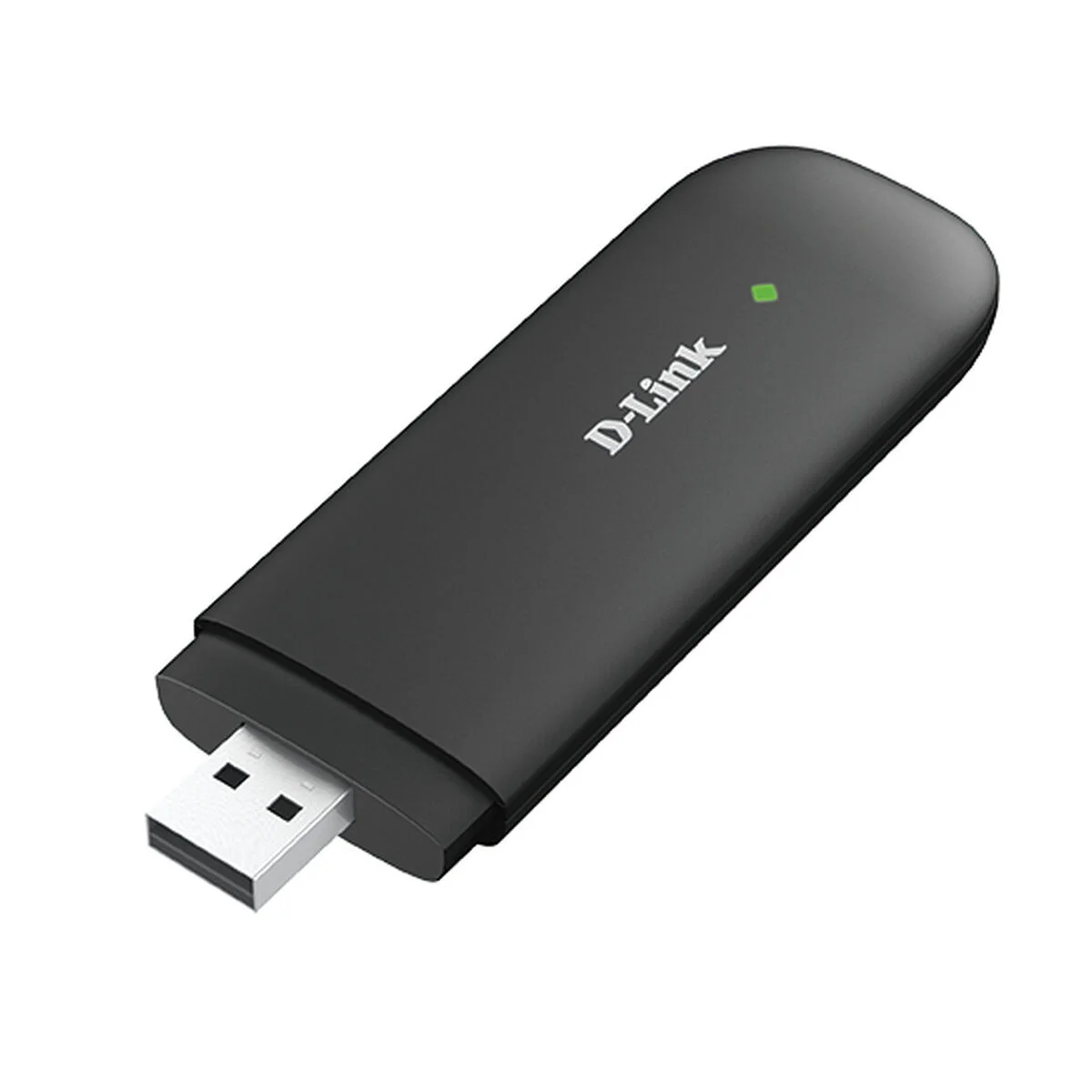 Adaptador USB Wifi D-Link DWM-222/R