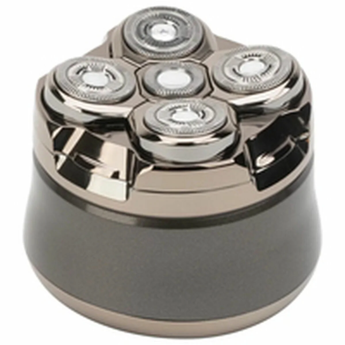 Afeitadora JATA JBMA1444