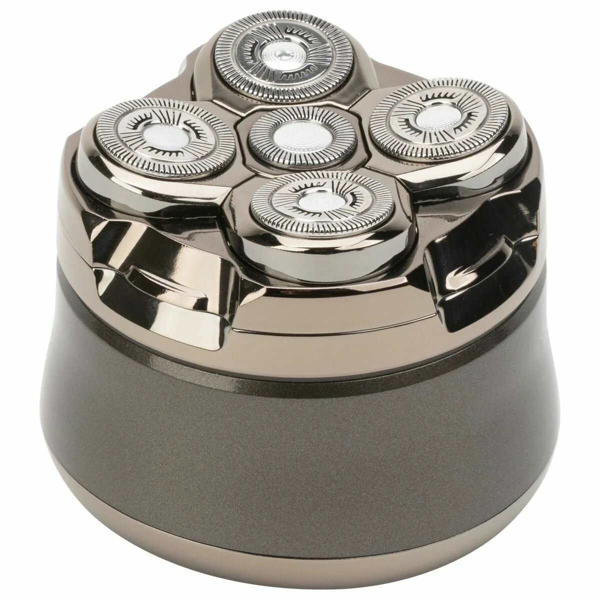 Afeitadora JATA JBMA1444