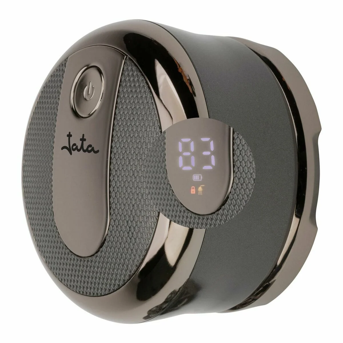 Afeitadora JATA JBMA1444