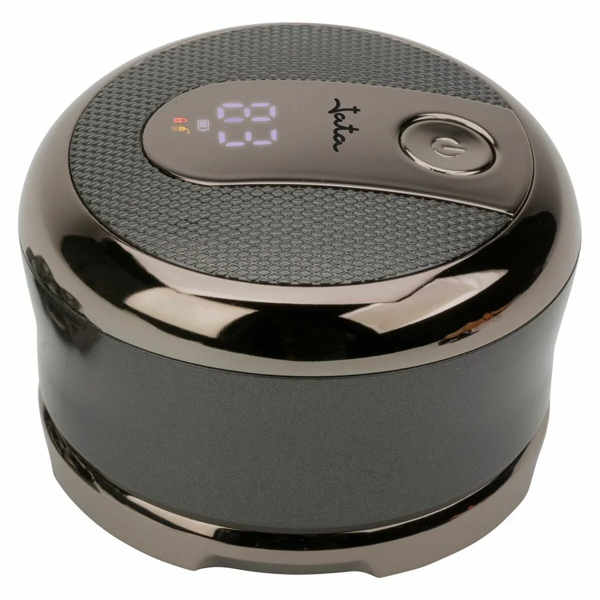 Afeitadora JATA JBMA1444