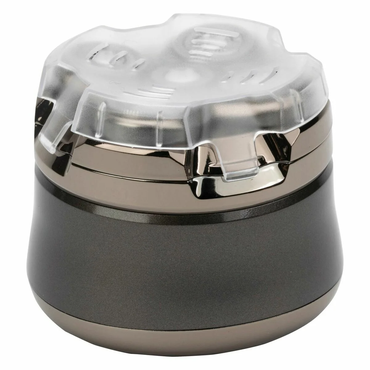 Afeitadora JATA JBMA1444