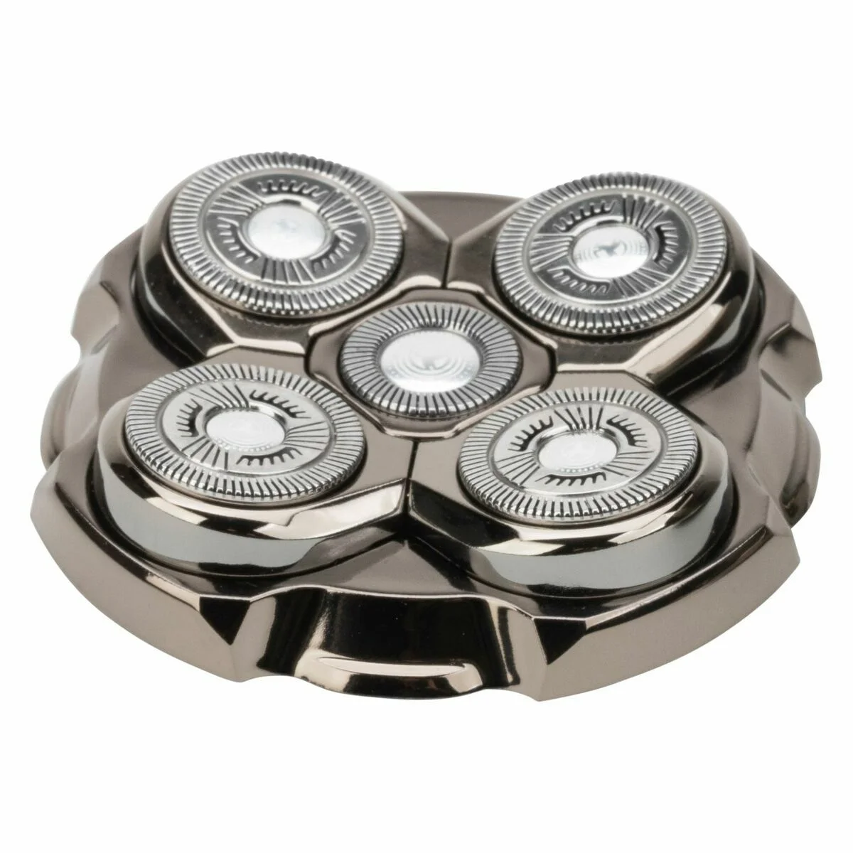 Afeitadora JATA JBMA1444