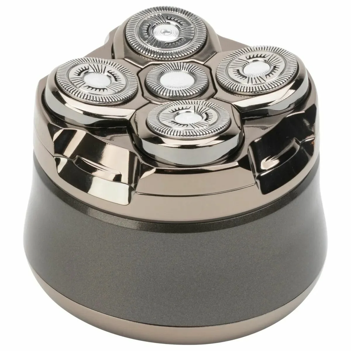 Afeitadora JATA JBMA1444