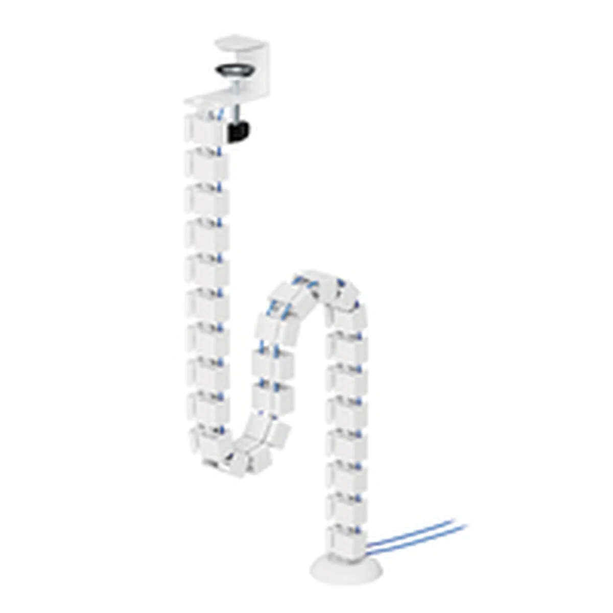 Kit de reparación Neomounts ADS06-131WH