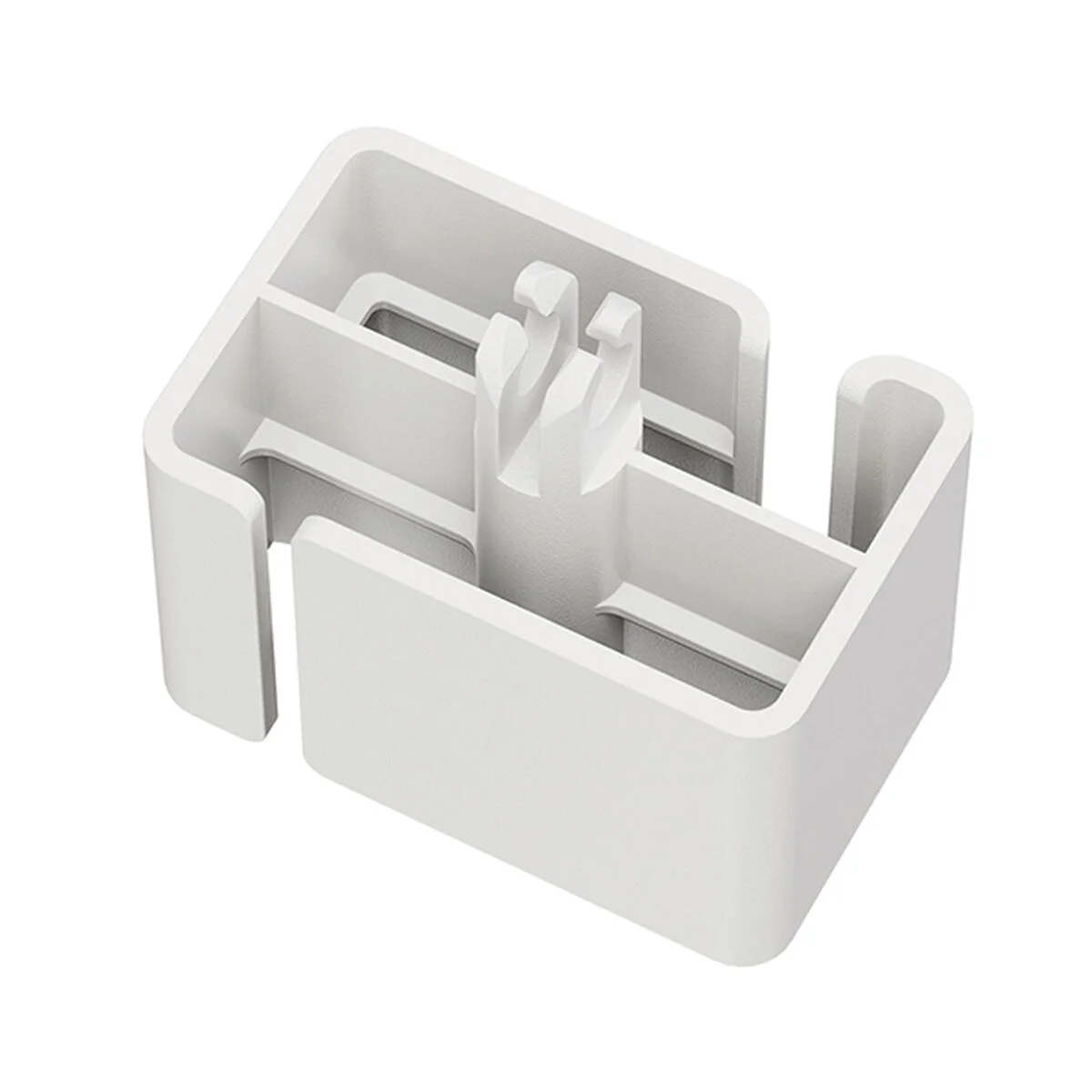 Kit de reparación Neomounts ADS06-131WH