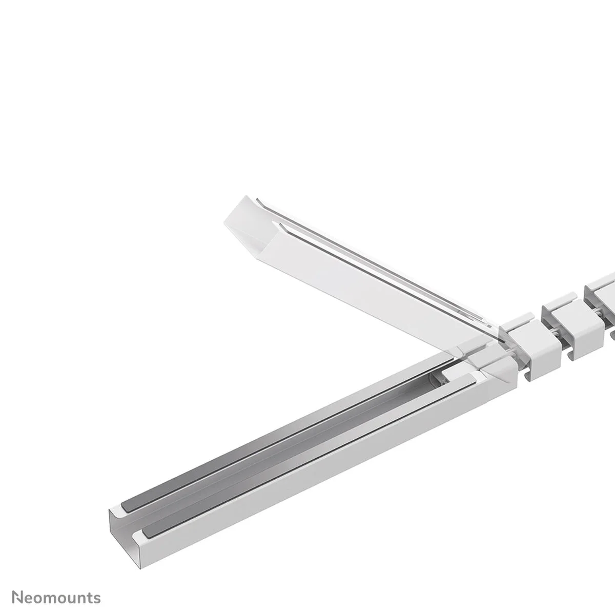 Kit de reparación Neomounts ADS06-133WH