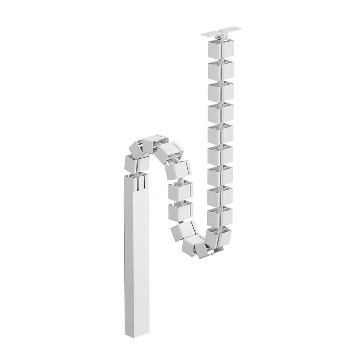 Kit de reparación Neomounts ADS06-133WH