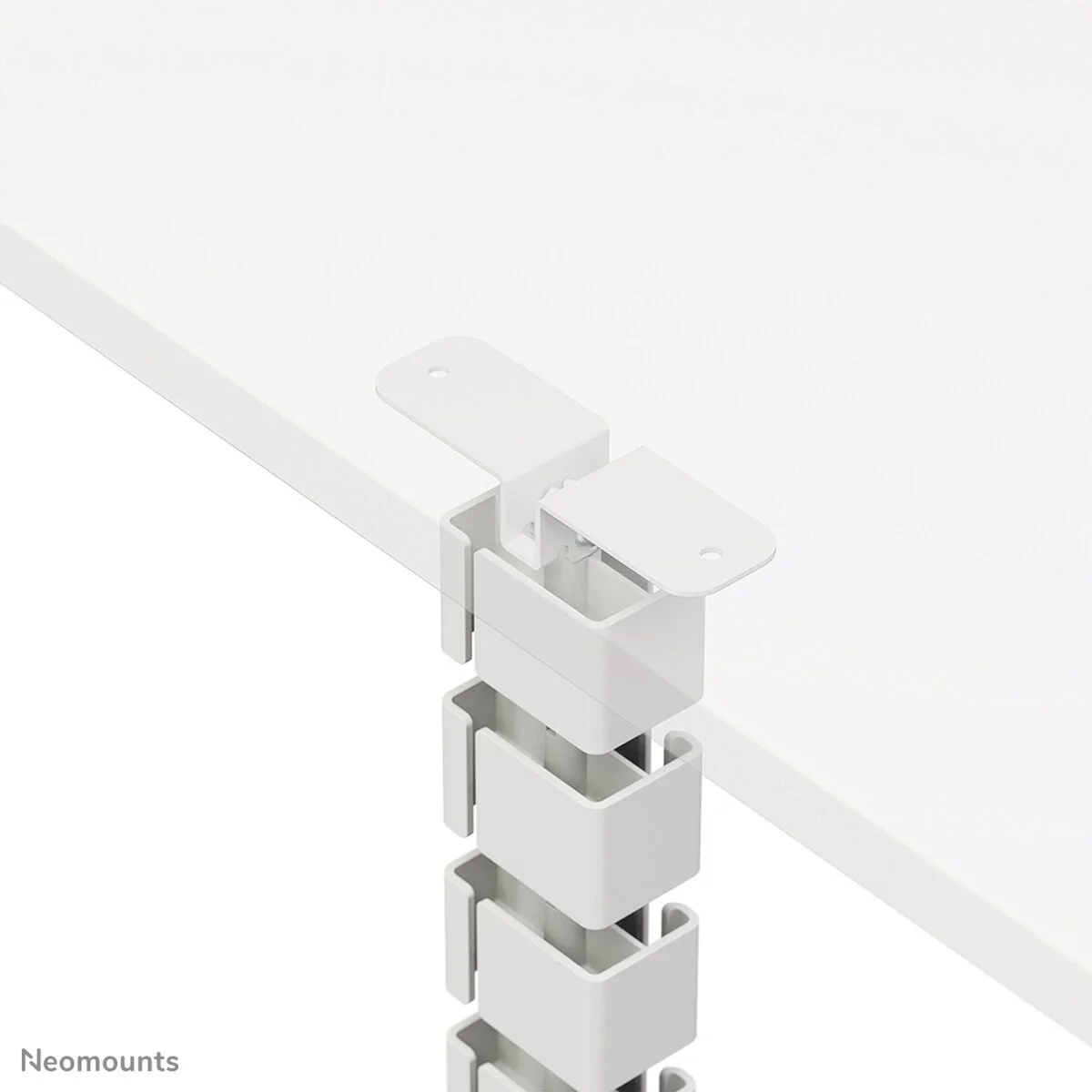 Kit de reparación Neomounts ADS06-133WH
