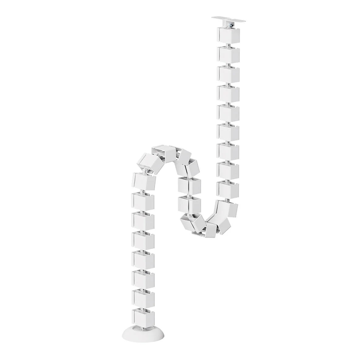 Kit de reparación Neomounts ADS06-130WH