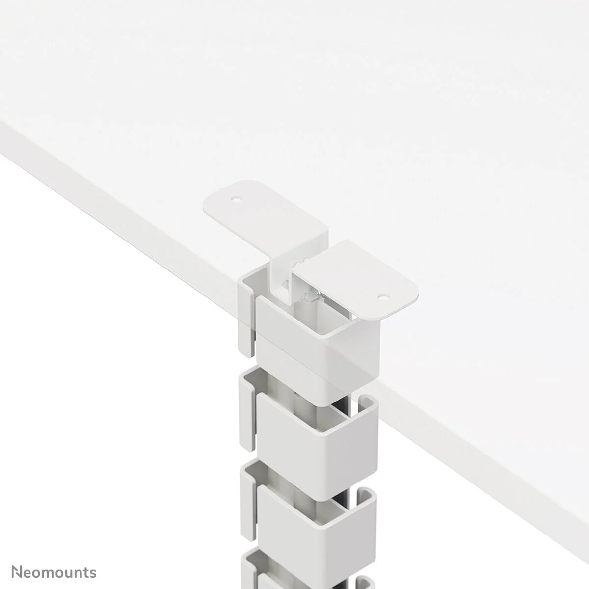 Kit de reparación Neomounts ADS06-130WH