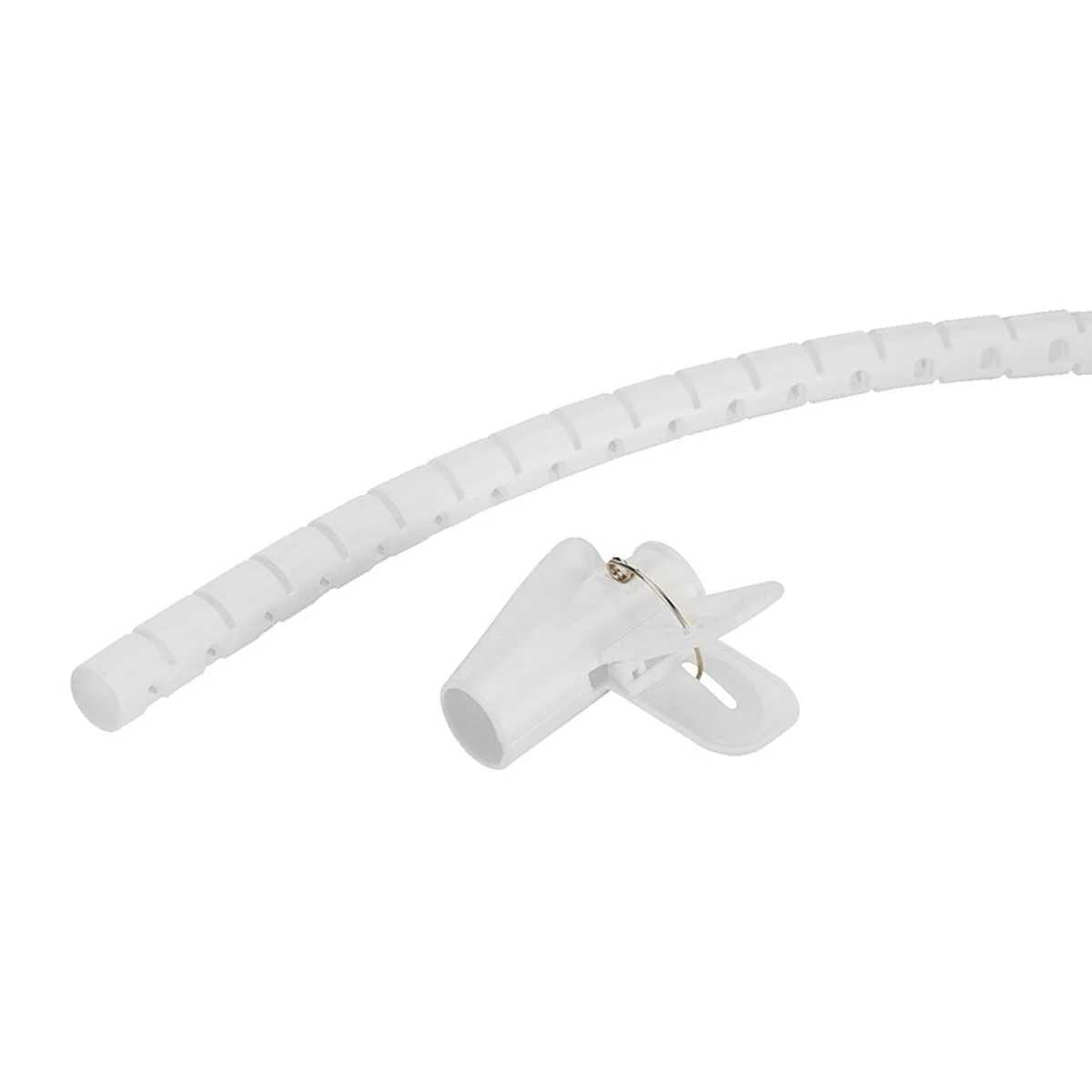 Kit de reparación Neomounts ADS06-140WH