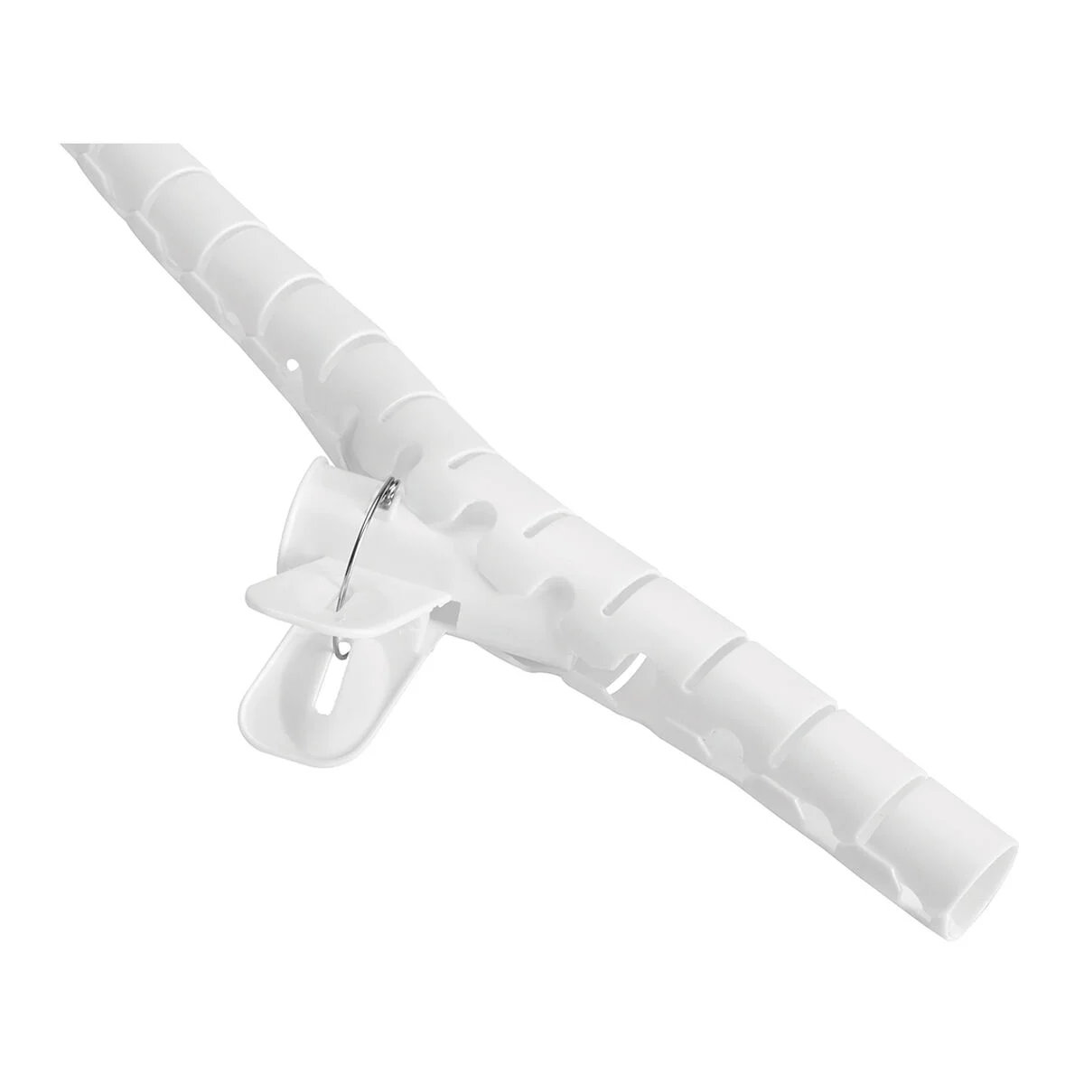 Kit de reparación Neomounts ADS06-140WH