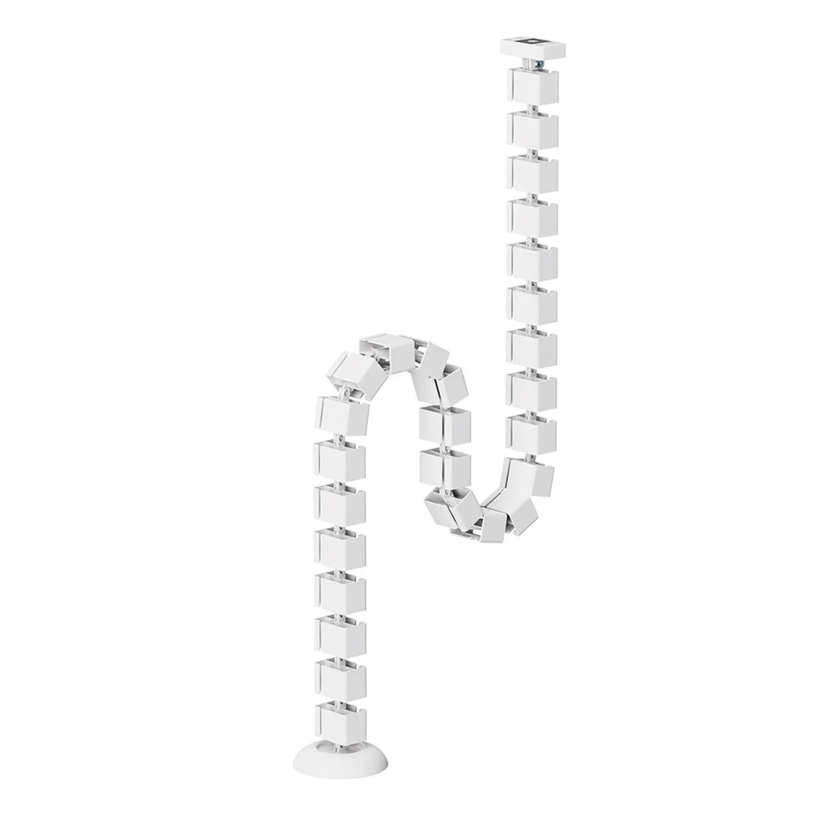 Kit de reparación Neomounts ADS06-132WH