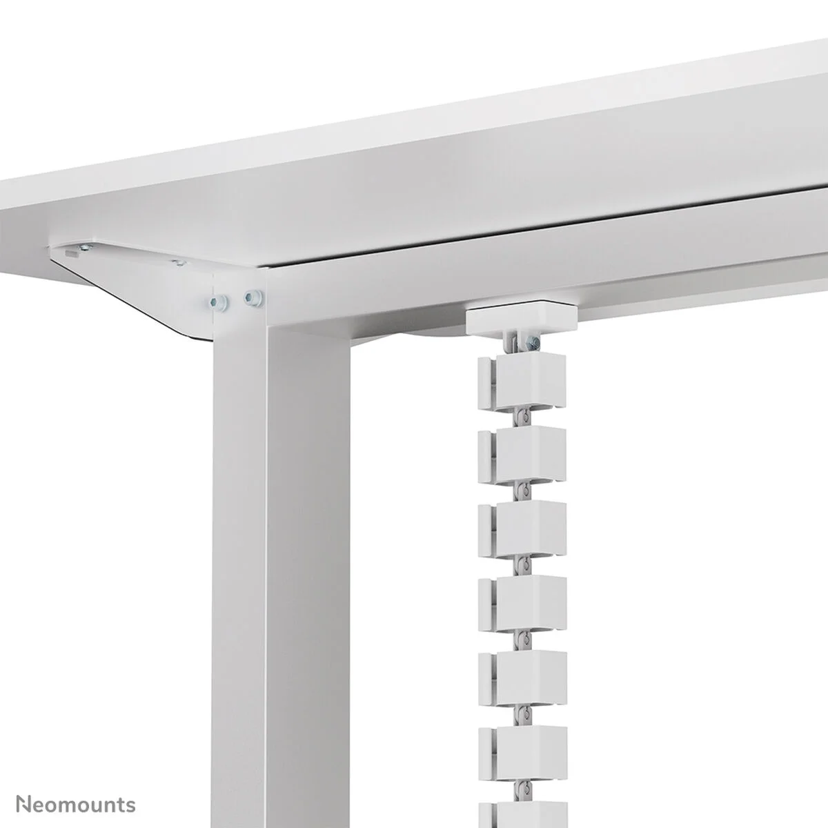 Kit de reparación Neomounts ADS06-132WH