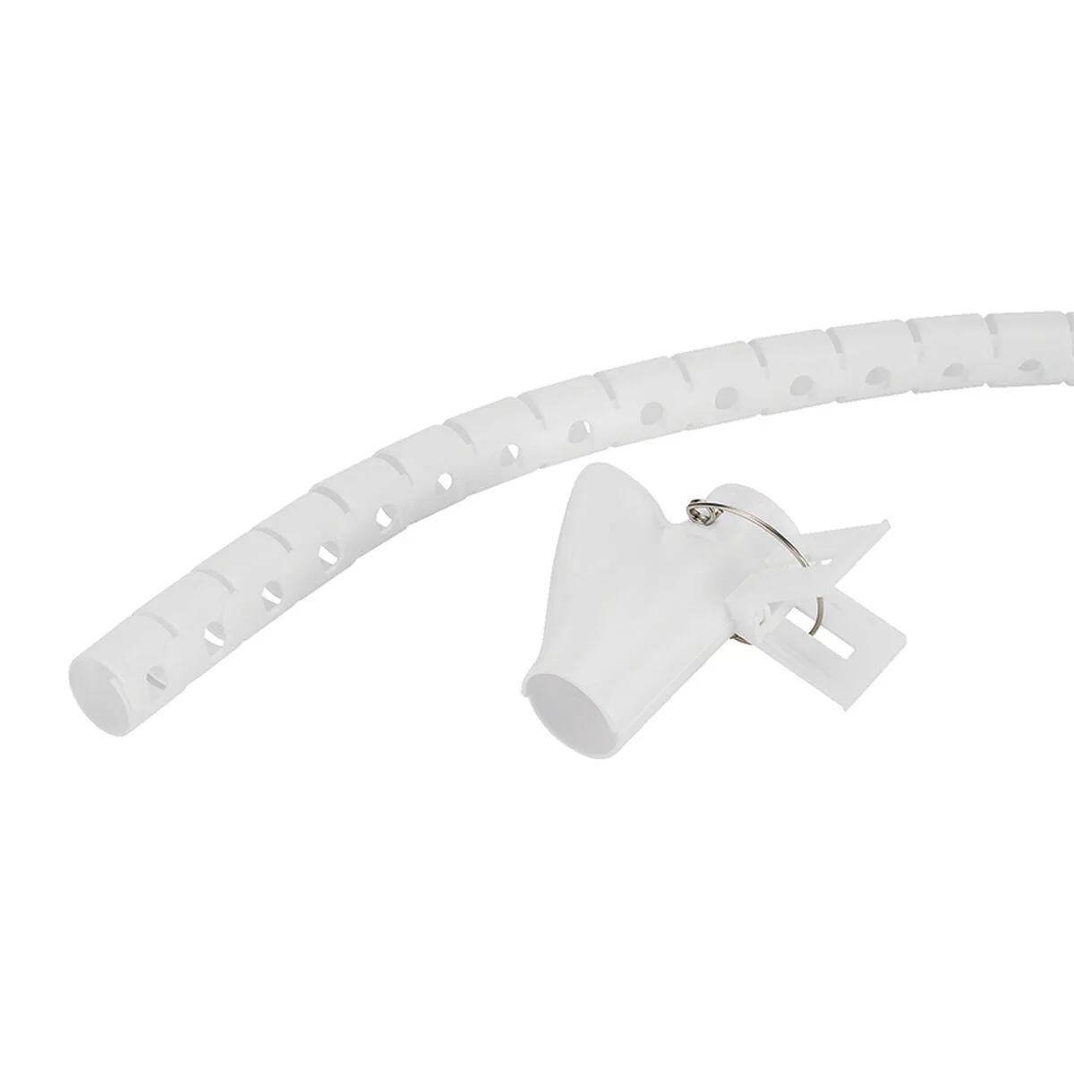 Kit de reparación Neomounts ADS06-141WH