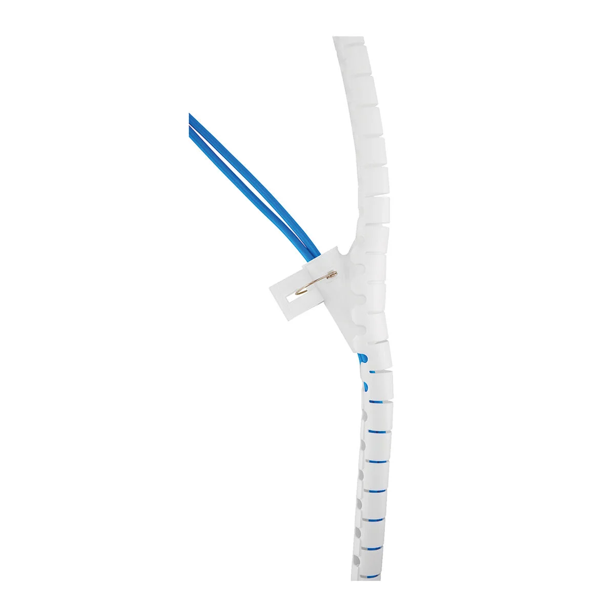 Kit de reparación Neomounts ADS06-141WH