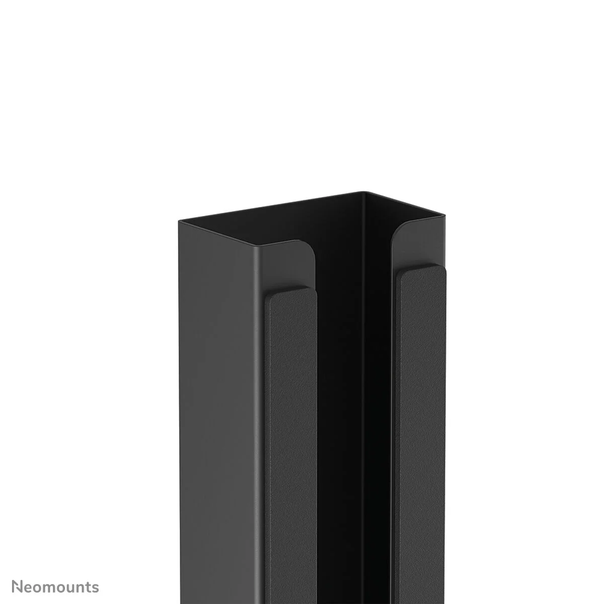 Kit de reparación Neomounts ADS06-123BL