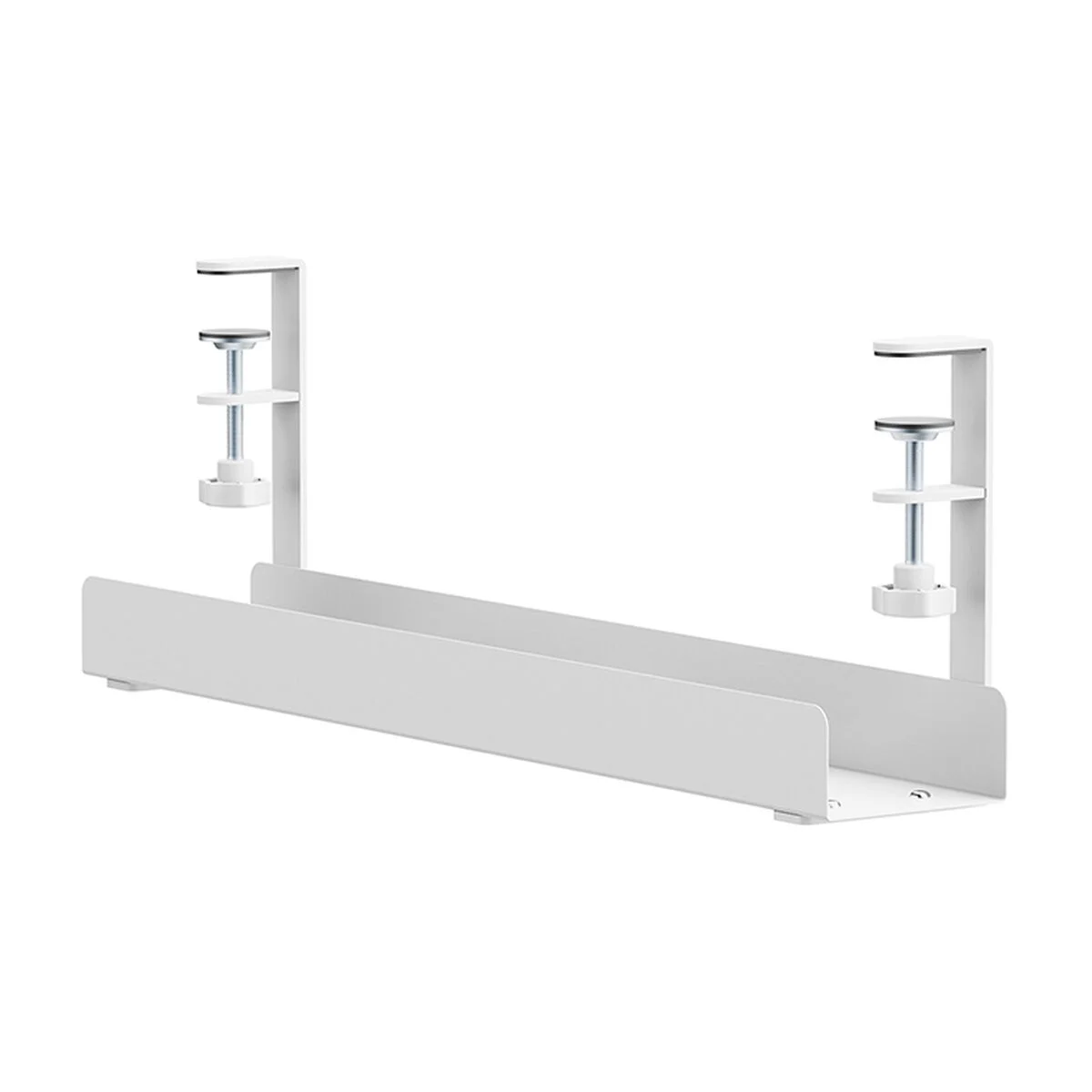 Kit de reparación Neomounts ADS07-121WH