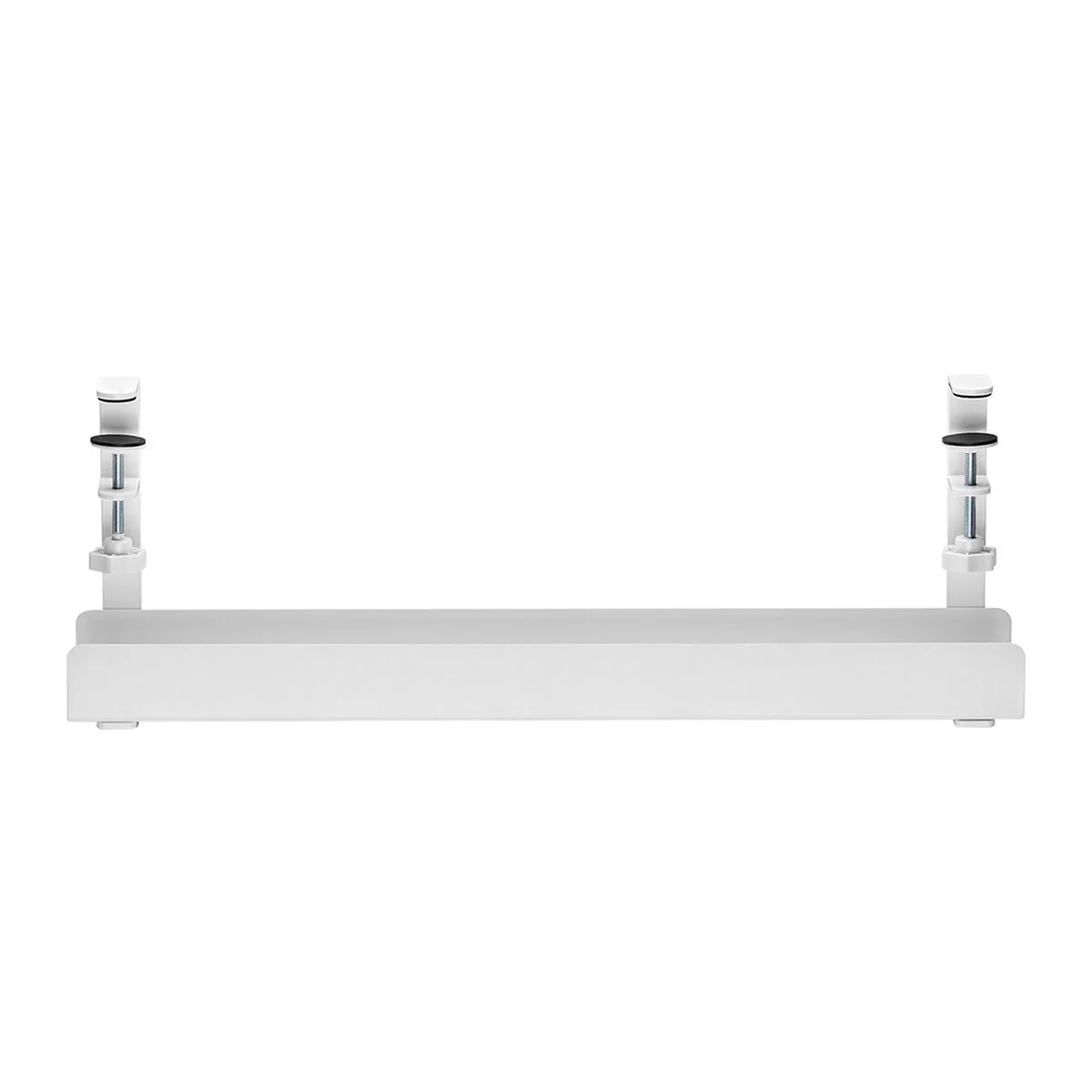 Kit de reparación Neomounts ADS07-121WH