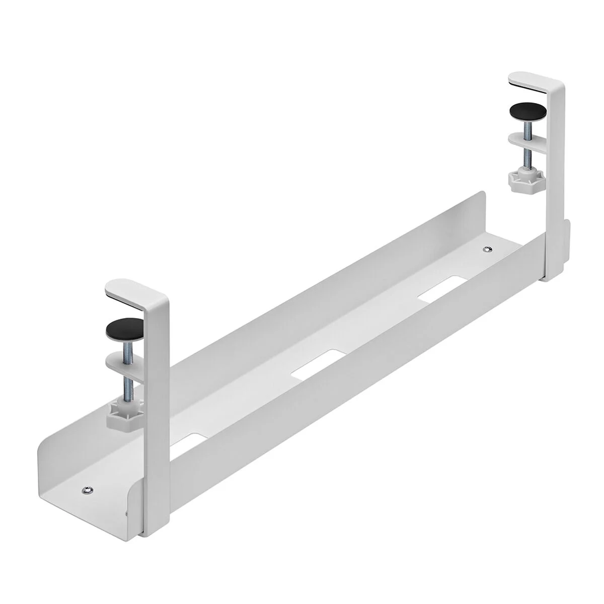 Kit de reparación Neomounts ADS07-121WH