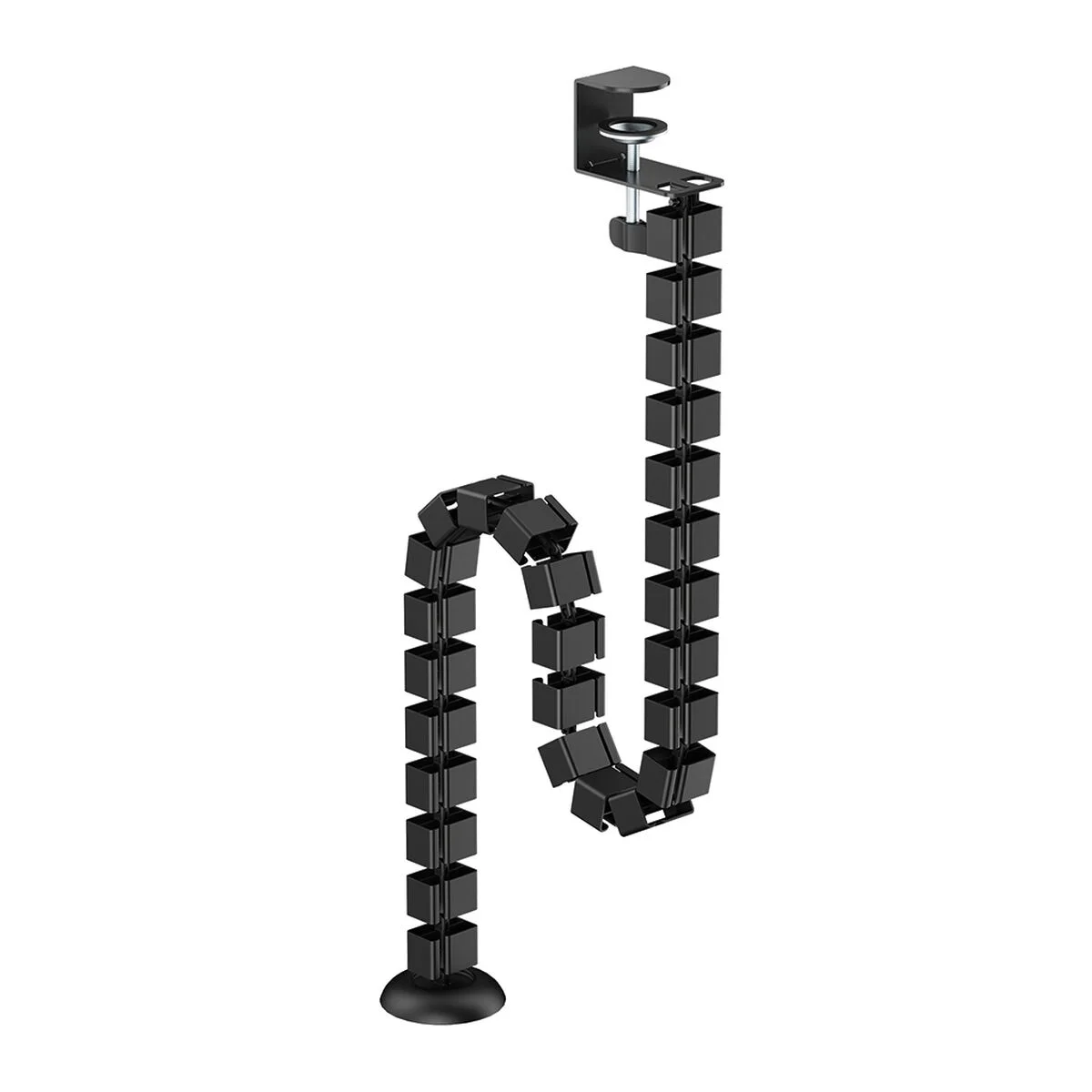 Kit de reparación Neomounts ADS06-131BL