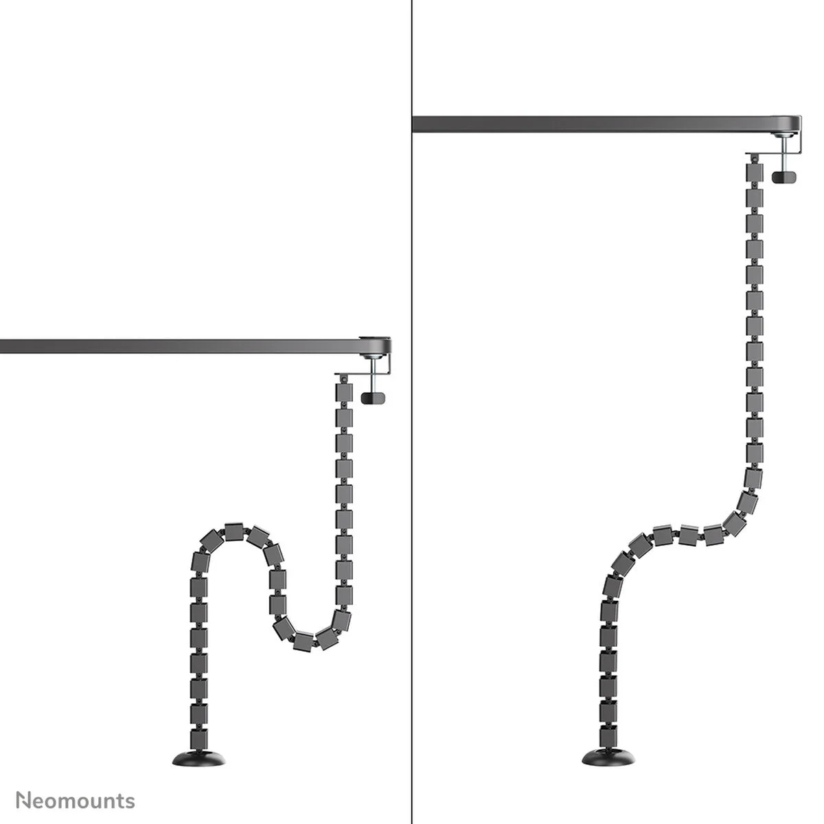 Kit de reparación Neomounts ADS06-131BL