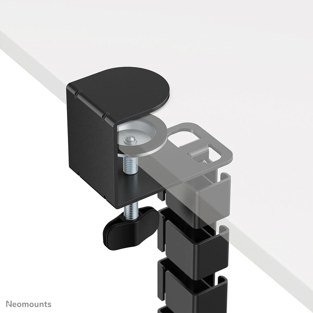 Kit de reparación Neomounts ADS06-131BL