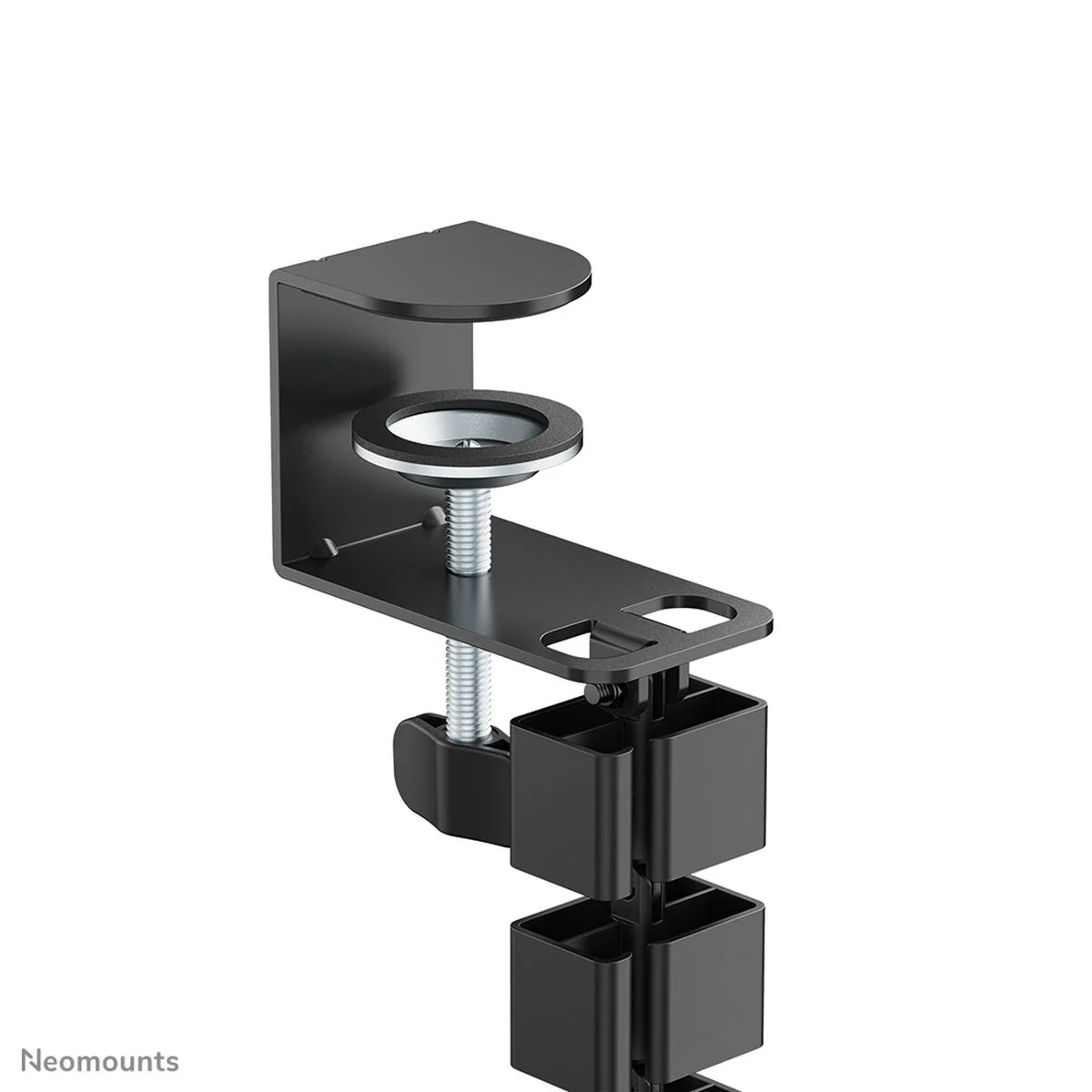 Kit de reparación Neomounts ADS06-131BL