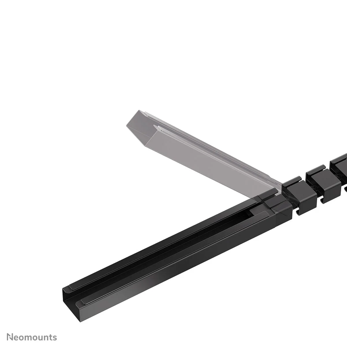 Kit de reparación Neomounts ADS06-133BL