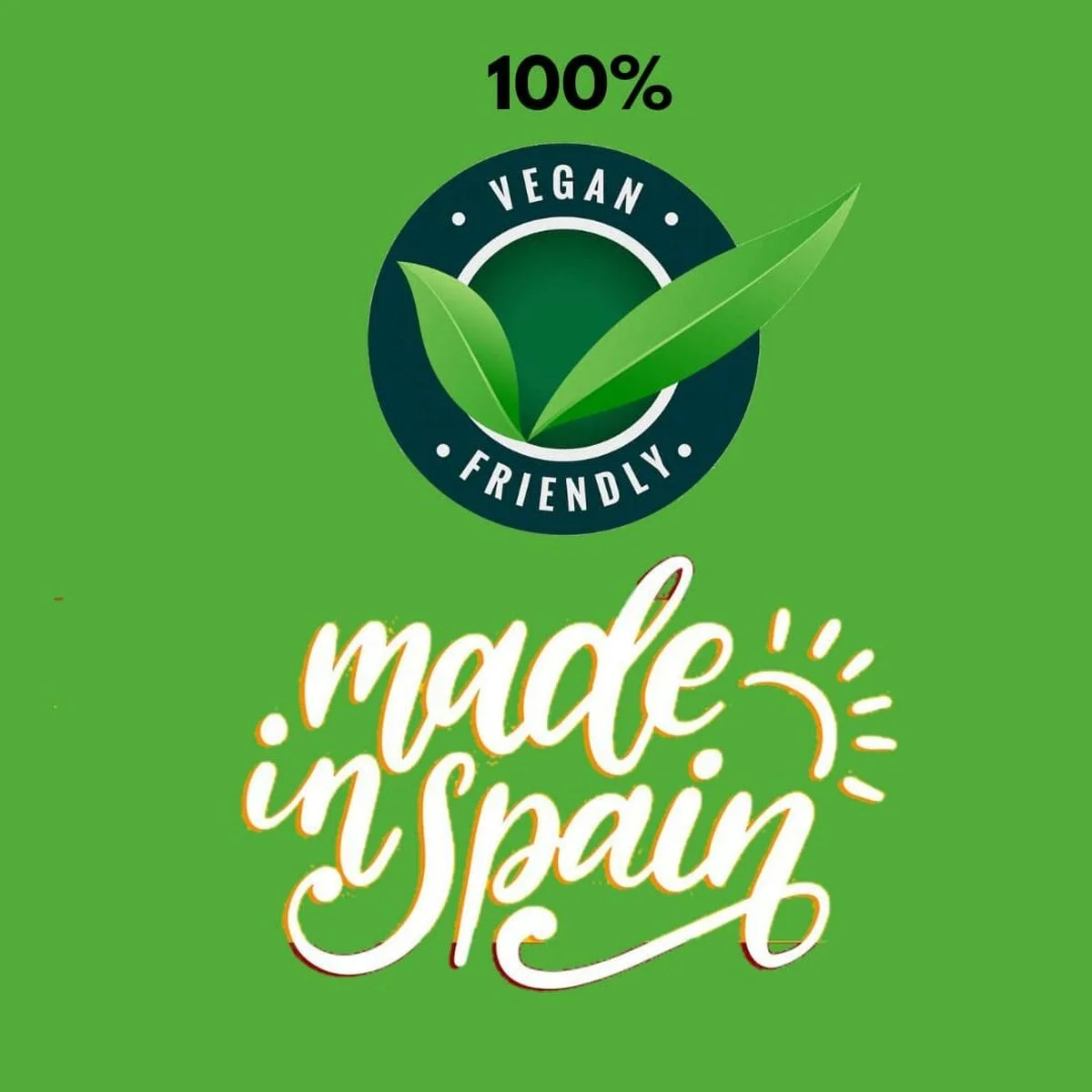 Limpiador de Suelos Asevi 1 L