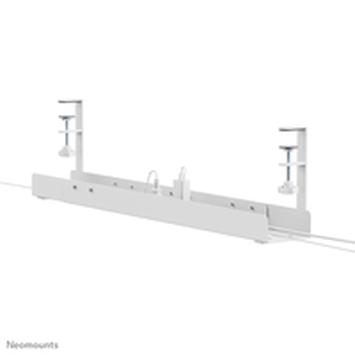 Kit de reparación Neomounts ADS07-120WH