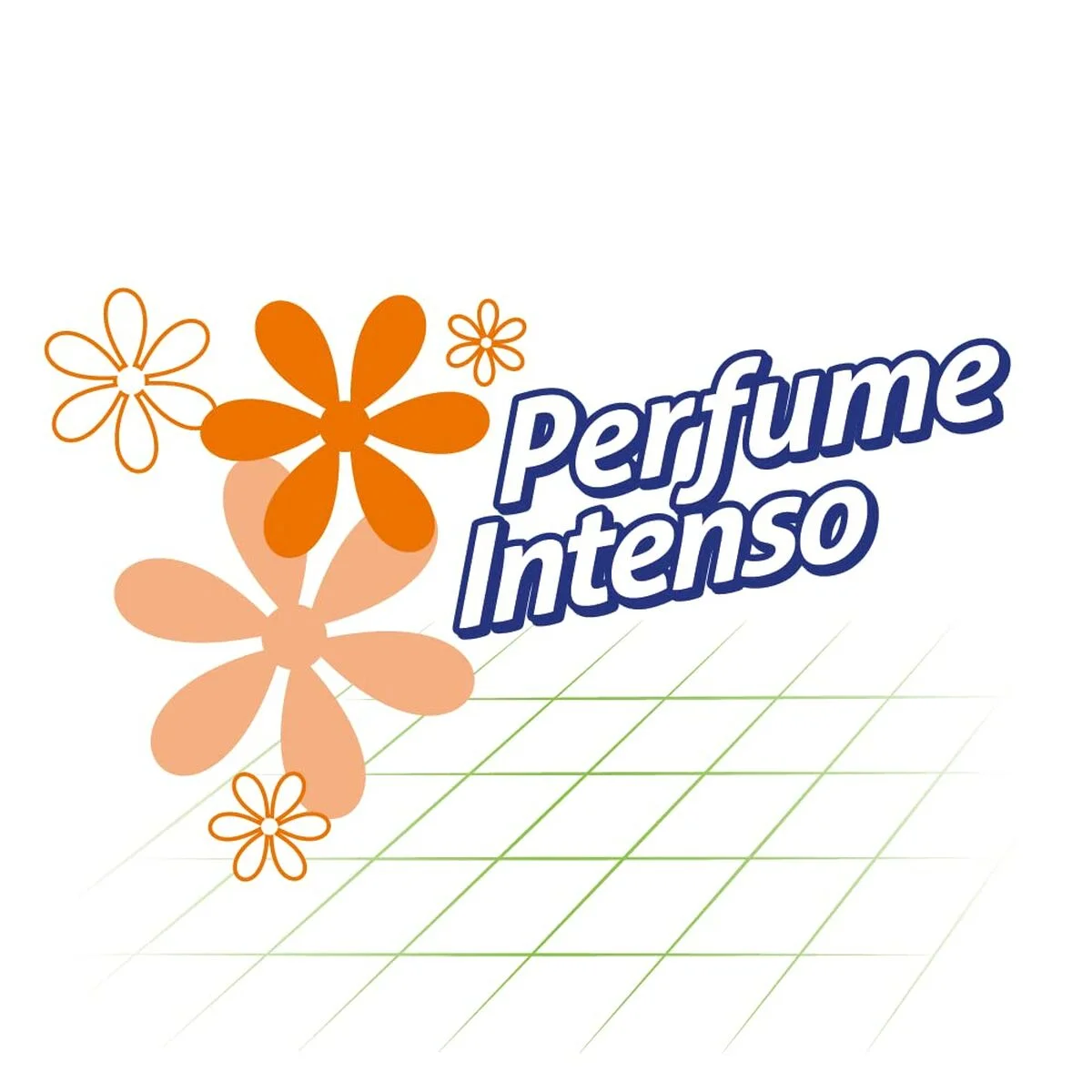 Limpiador de Suelos Asevi 1 L