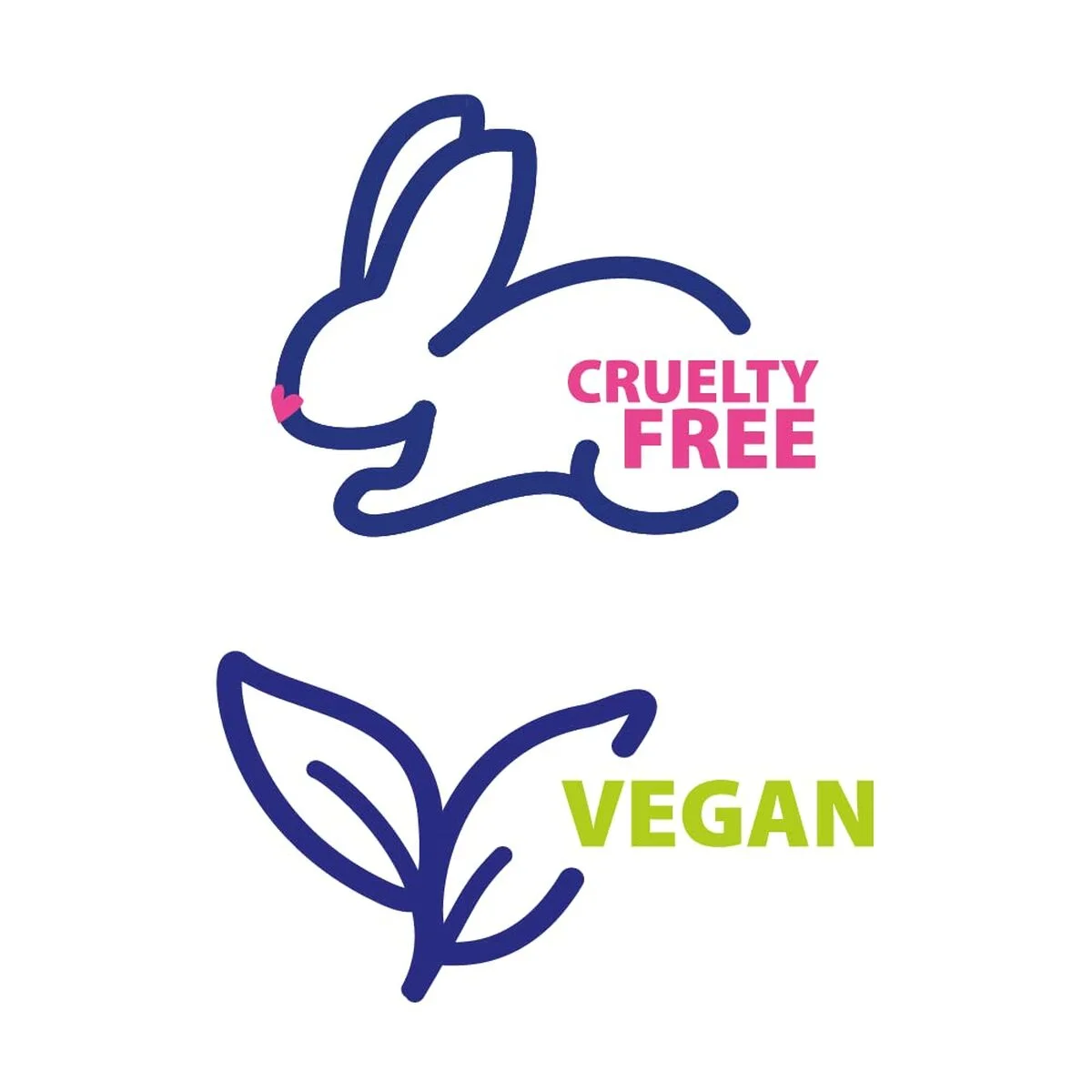 Limpiador de Suelos Asevi 1 L