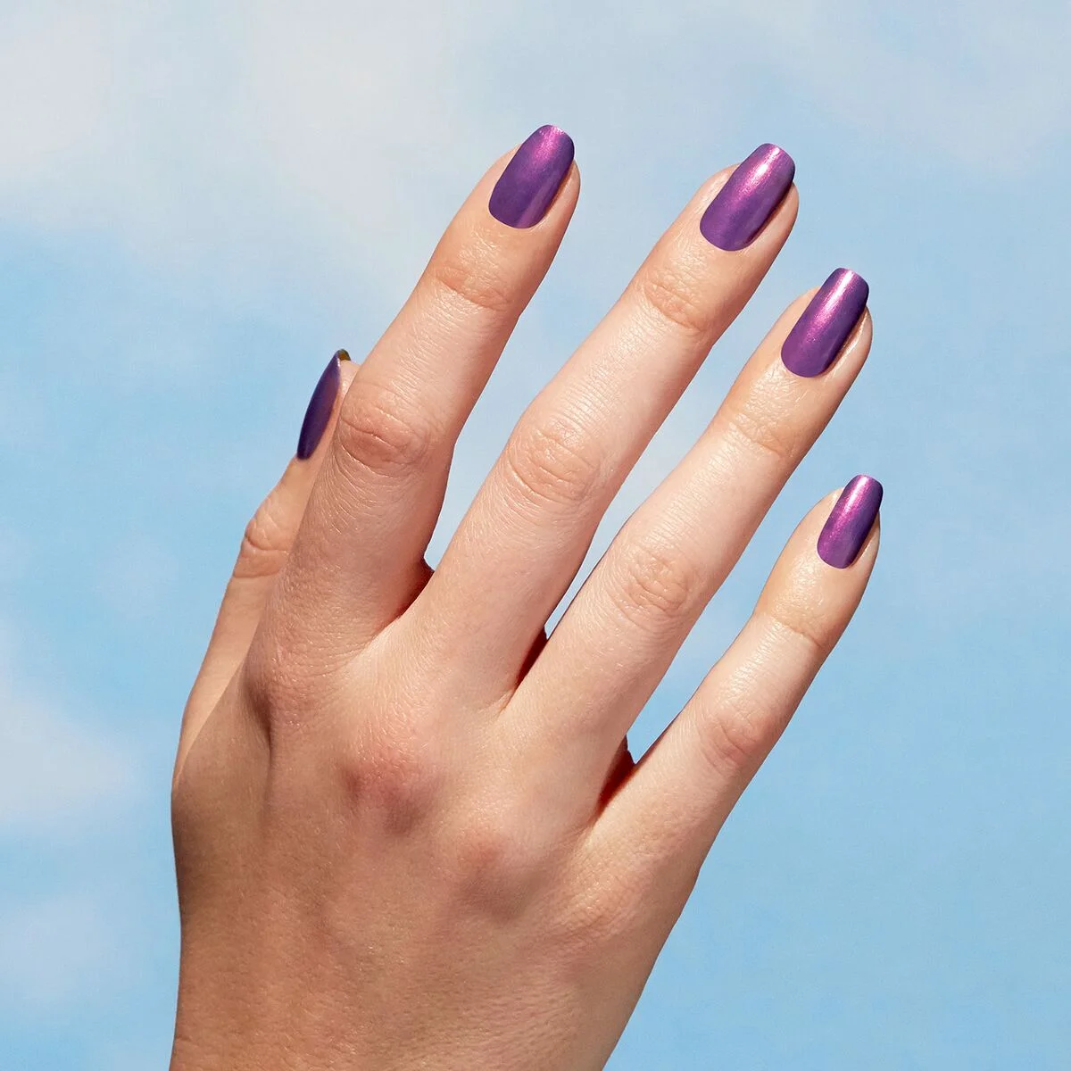 Corrector Facial Opi Nature Strong Achieve Grapeness 15 ml