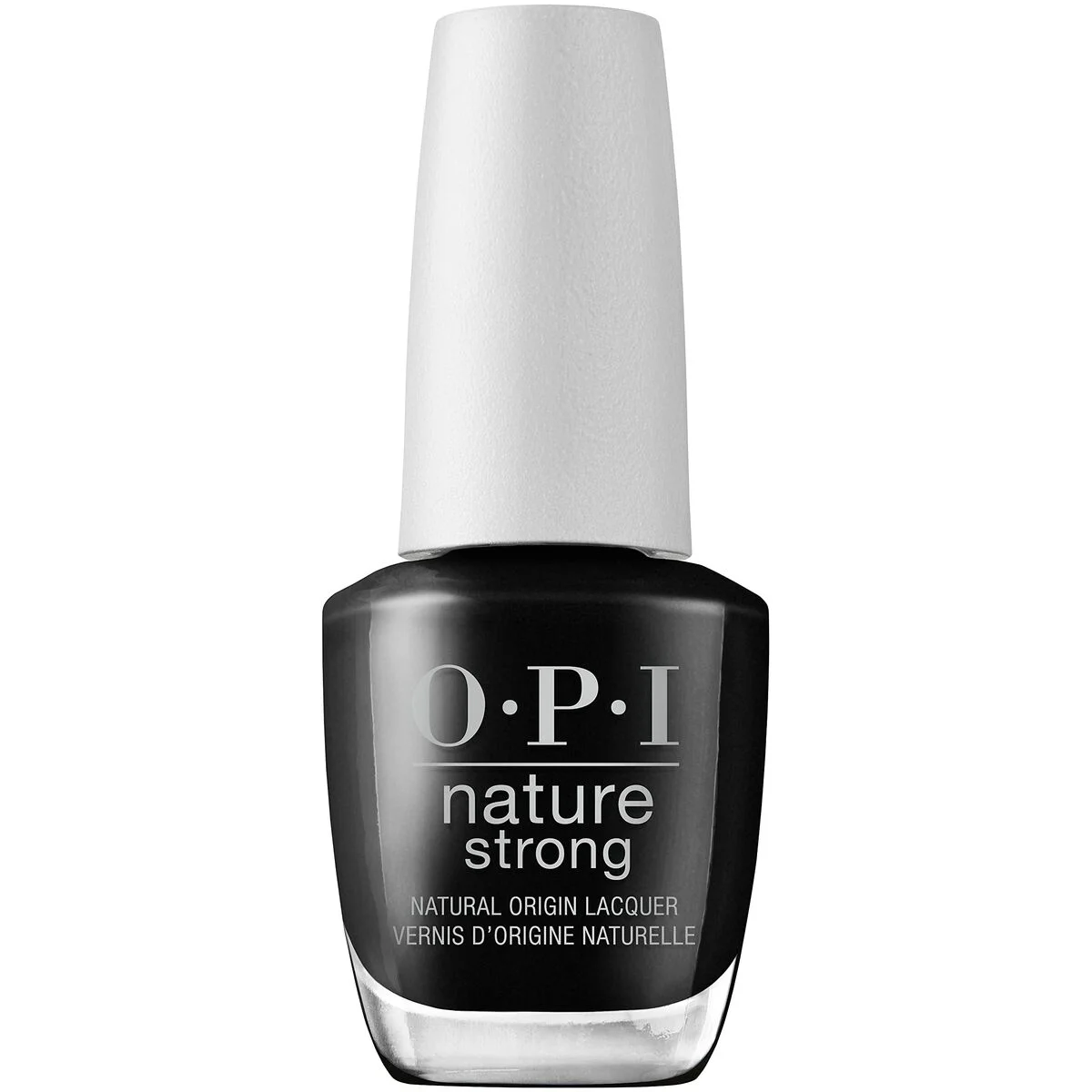 Corrector Facial Opi Nature Strong Onyx Skies 15 ml