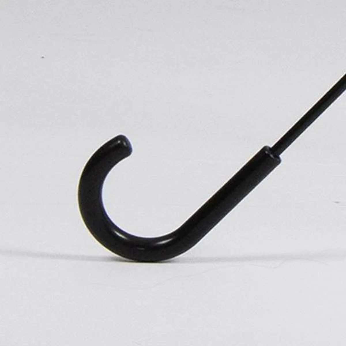 Paraguas Hello Kitty Azul 60 cm