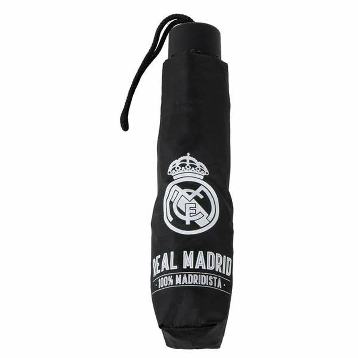 Paraguas Real Madrid C.F. 45 cm