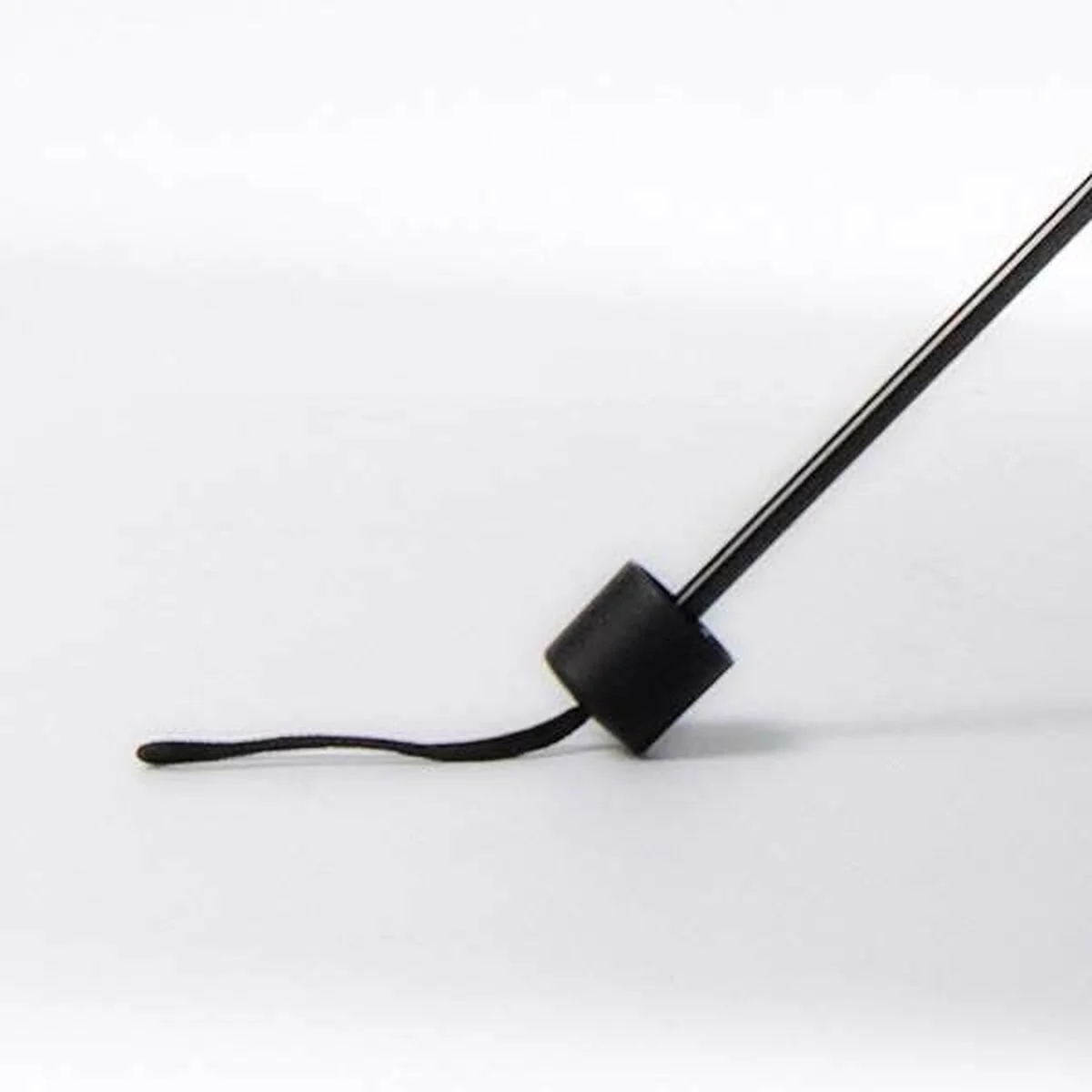 Paraguas Real Madrid C.F. 45 cm