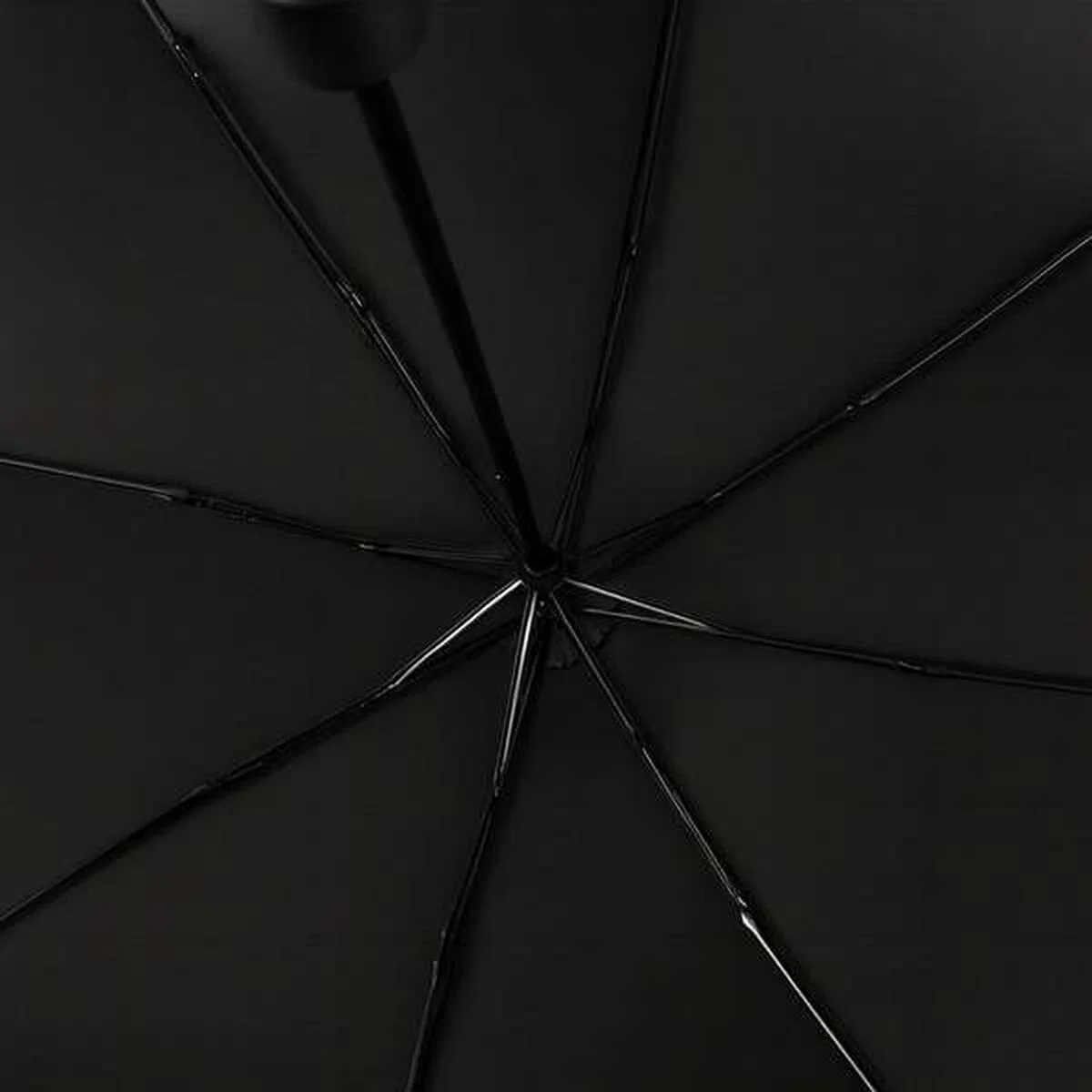 Paraguas Real Madrid C.F. 45 cm