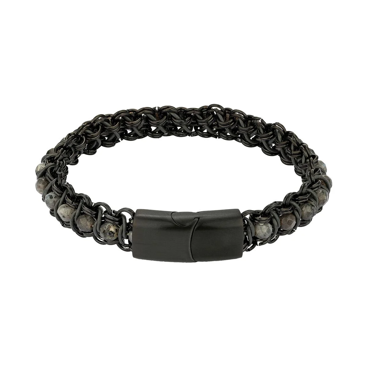 Pulsera Hombre Radiant RH000312