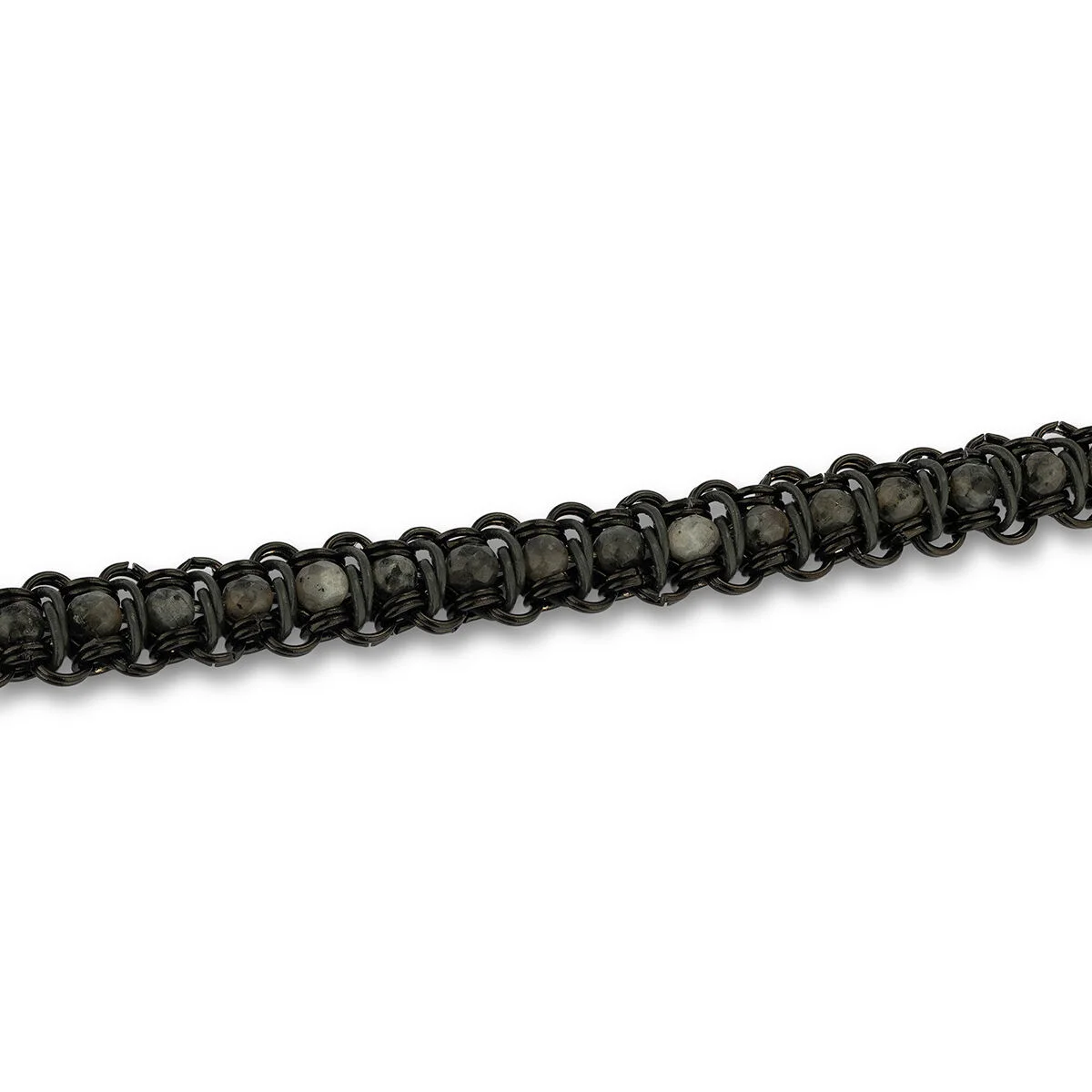 Pulsera Hombre Radiant RH000312