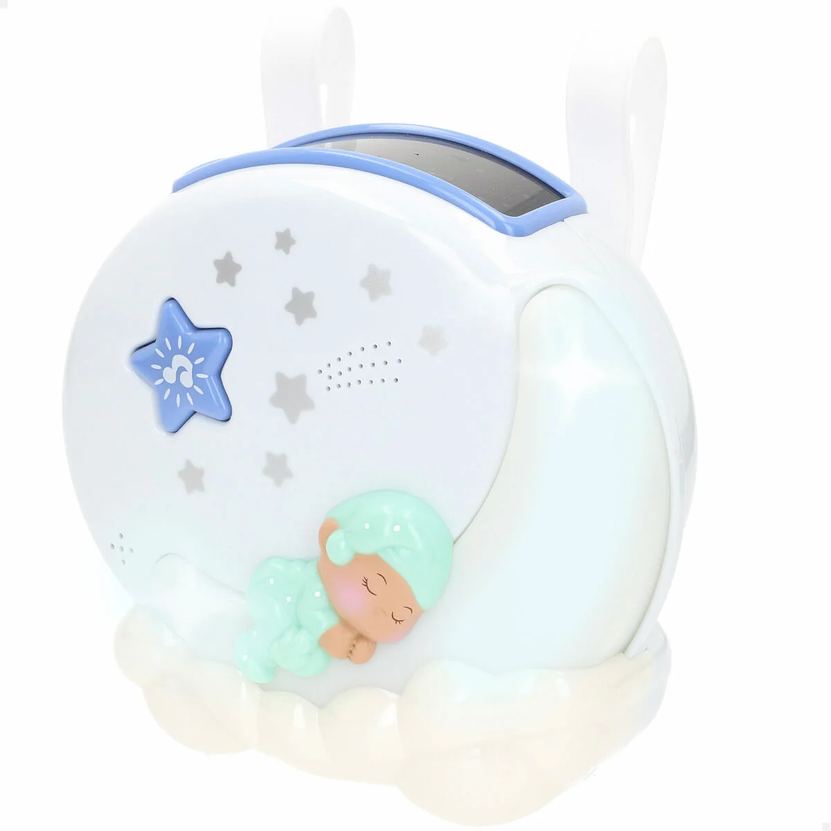 Proyector PlayGo 18 X 16 X 7 CM (2 Unidades)