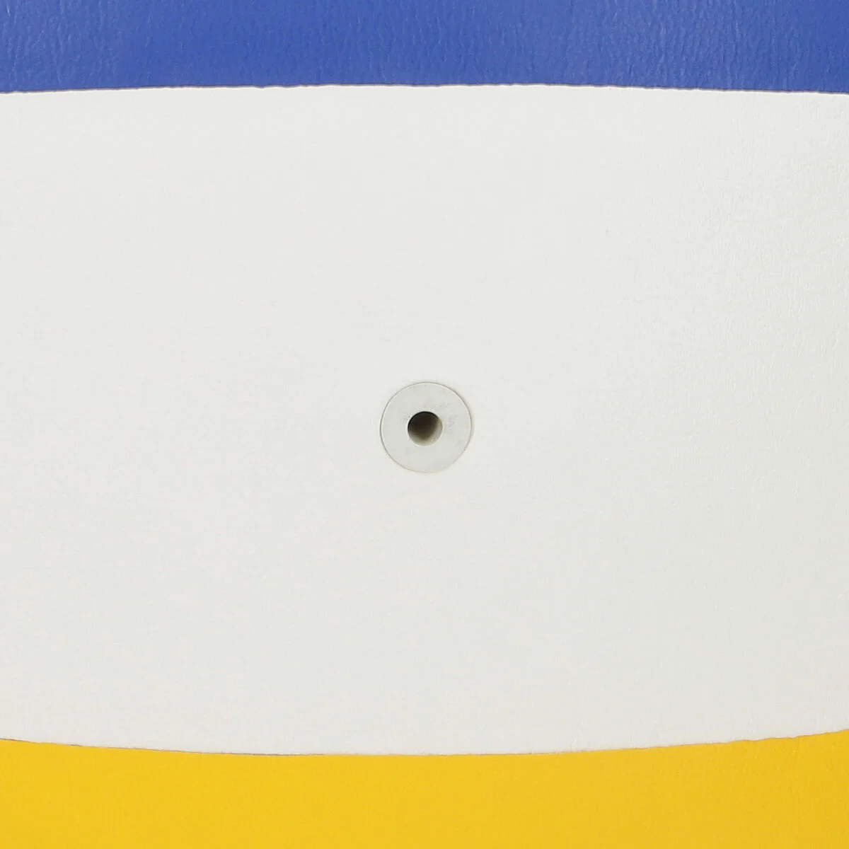 Balón de Voleibol Aktive