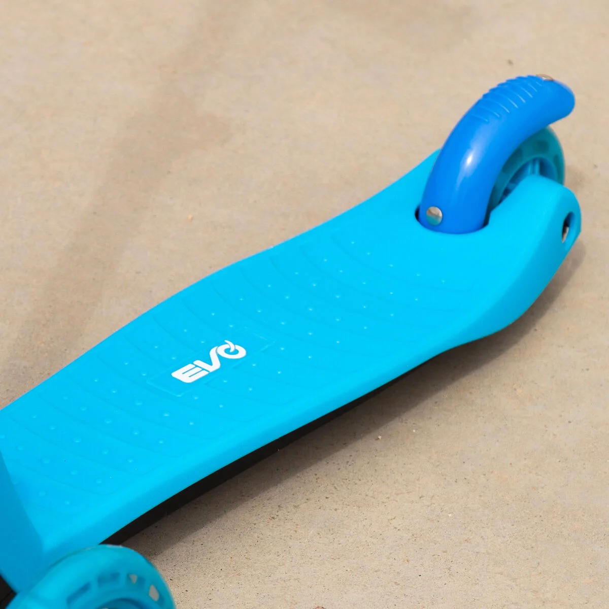 Patinete EVO (2 Unidades)