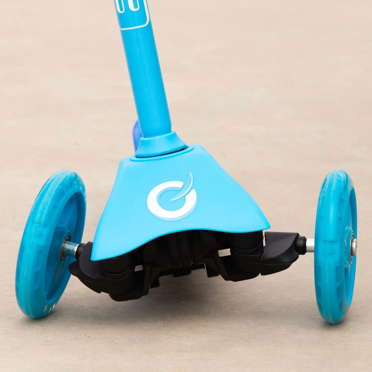 Patinete EVO (2 Unidades)