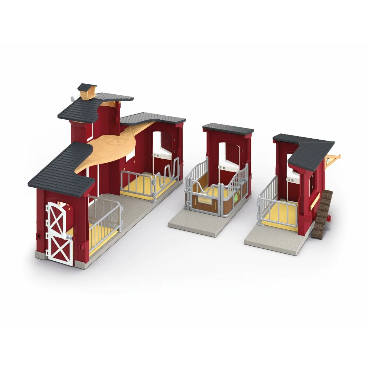 Playset Schleich