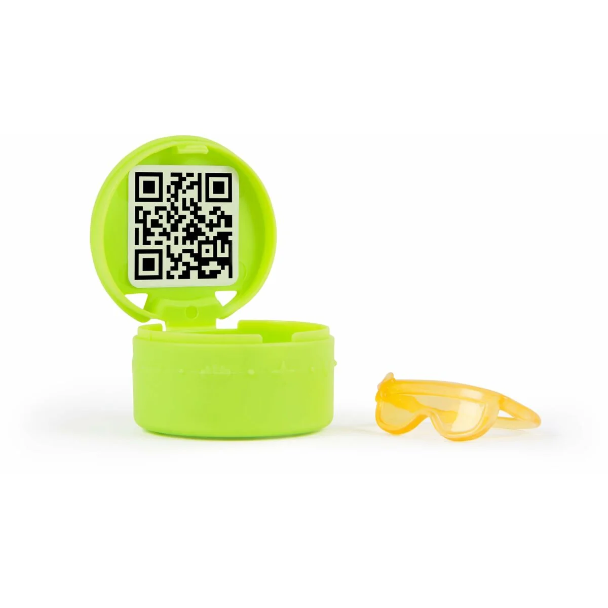 Playset Spin Master 10 Piezas