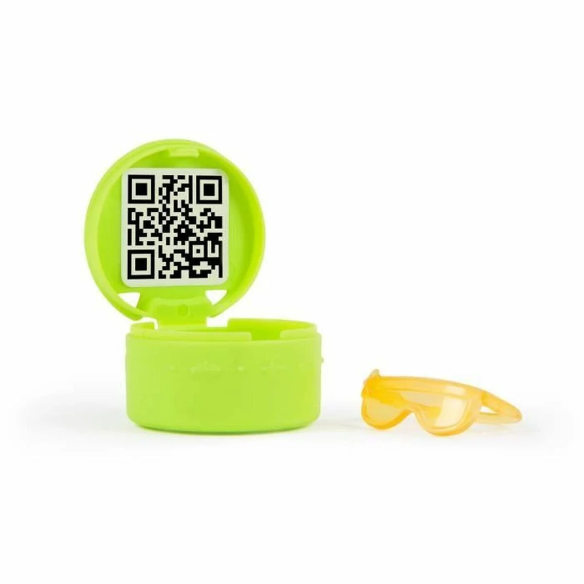 Playset Spin Master 10 Piezas